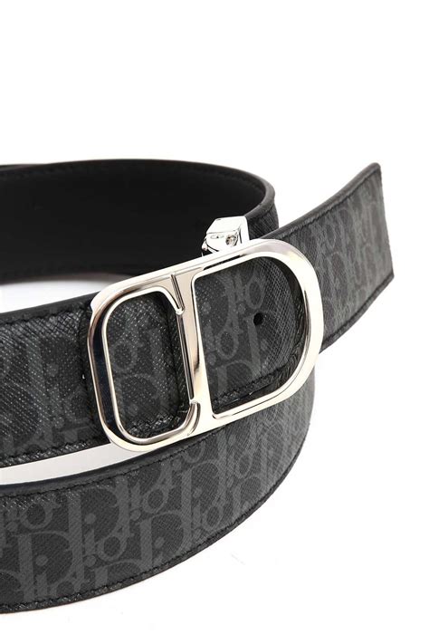 dior homme belt replica|cheap christian Dior caps.